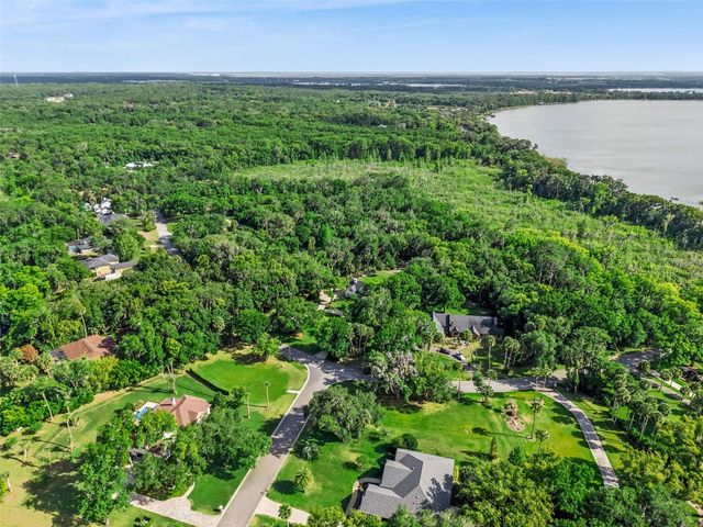 1244 ELYSIUM BOULEVARD, Mount Dora, FL 32757