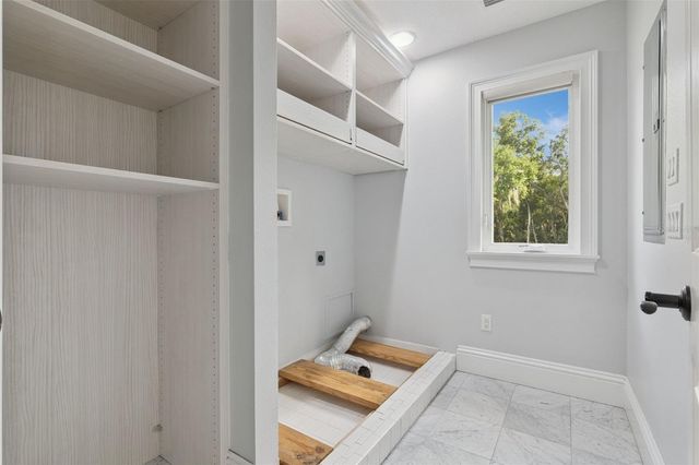 1244 ELYSIUM BOULEVARD, Mount Dora, FL 32757