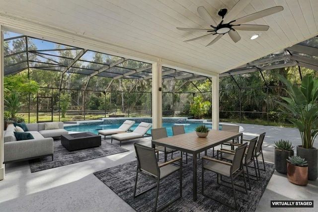 1244 ELYSIUM BOULEVARD, Mount Dora, FL 32757