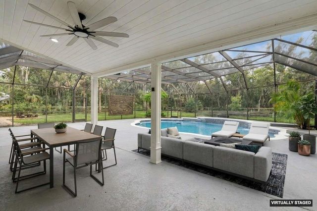 1244 ELYSIUM BOULEVARD, Mount Dora, FL 32757