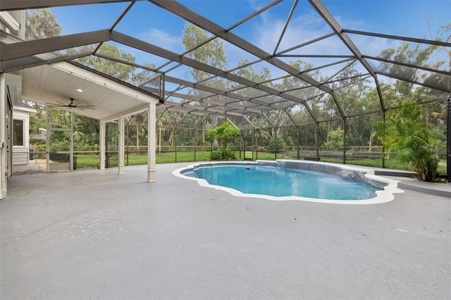 1244 ELYSIUM BOULEVARD, Mount Dora, FL 32757