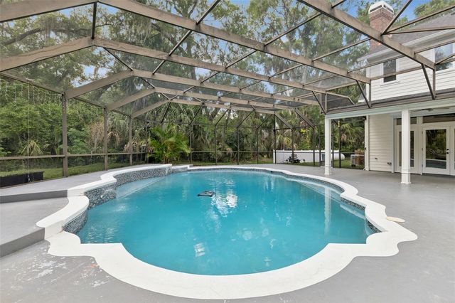 1244 ELYSIUM BOULEVARD, Mount Dora, FL 32757