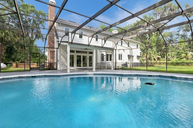 1244 ELYSIUM BOULEVARD, Mount Dora, FL 32757