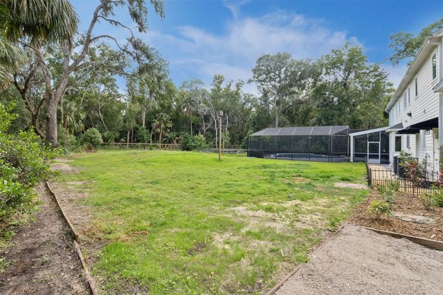 1244 ELYSIUM BOULEVARD, Mount Dora, FL 32757
