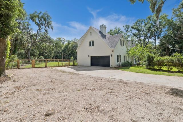 1244 ELYSIUM BOULEVARD, Mount Dora, FL 32757