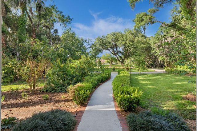 1244 ELYSIUM BOULEVARD, Mount Dora, FL 32757