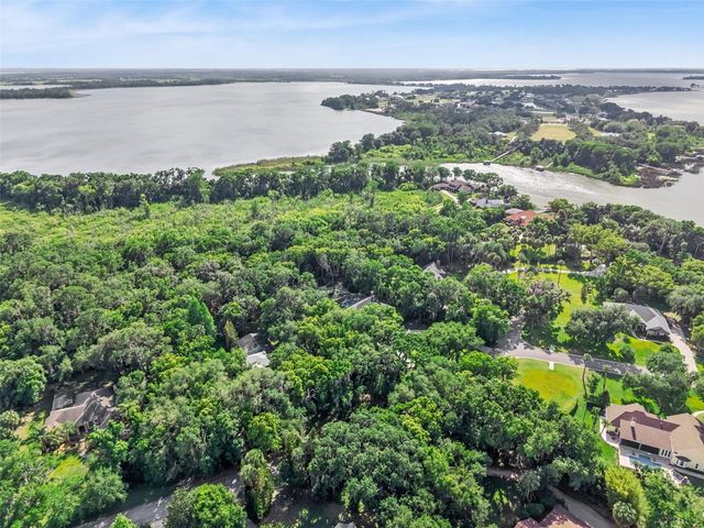 1244 ELYSIUM BOULEVARD, Mount Dora, FL 32757