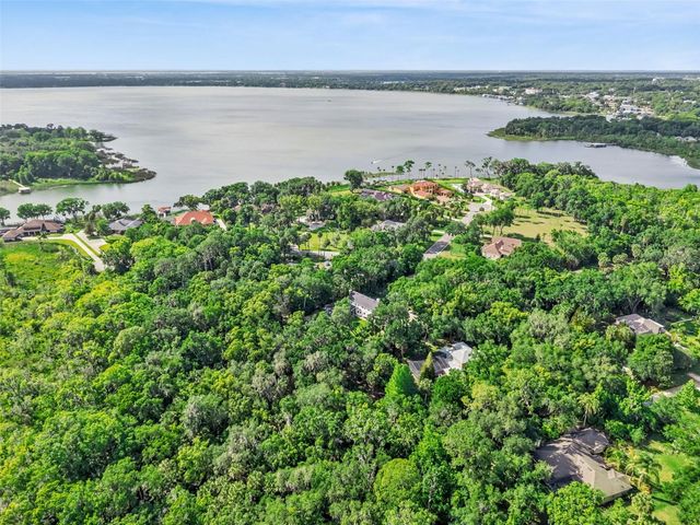 1244 ELYSIUM BOULEVARD, Mount Dora, FL 32757