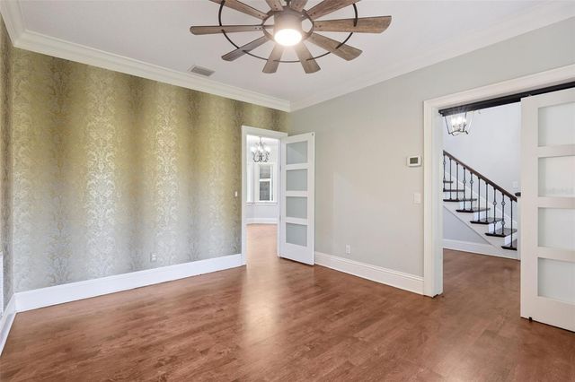 1244 ELYSIUM BOULEVARD, Mount Dora, FL 32757