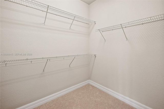 4488 E Appleton Cir E, Oakland Park, FL 33309