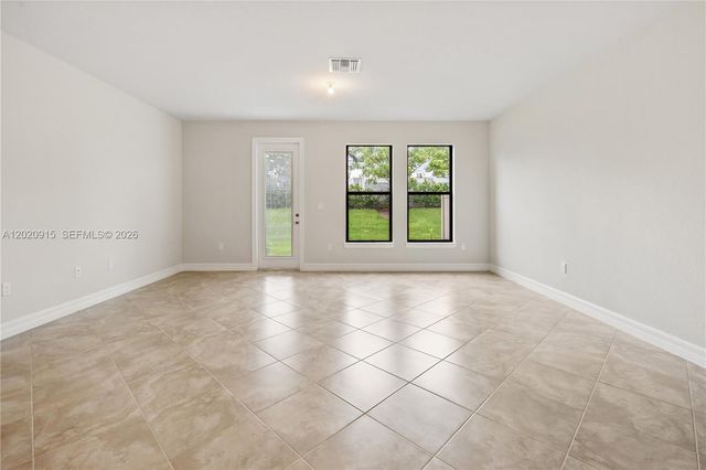 4488 E Appleton Cir E, Oakland Park, FL 33309
