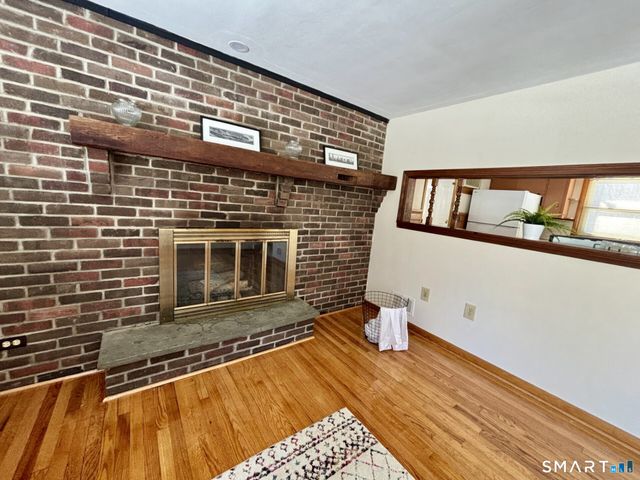 148 Edgewood Drive, Torrington, CT 06790