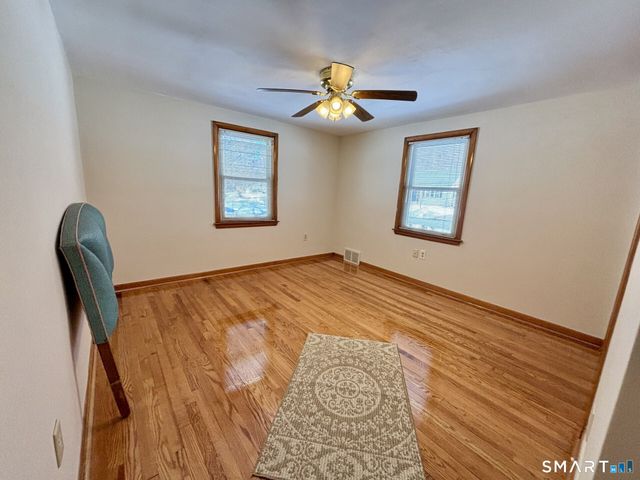 148 Edgewood Drive, Torrington, CT 06790