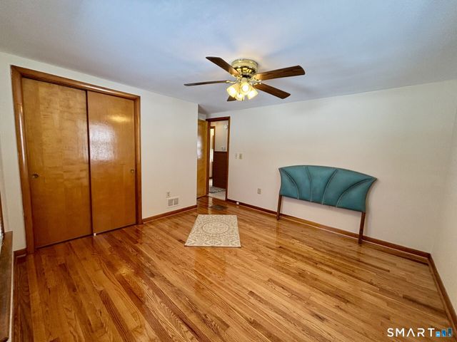 148 Edgewood Drive, Torrington, CT 06790