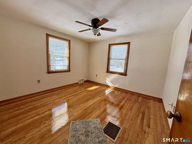 148 Edgewood Drive, Torrington, CT 06790