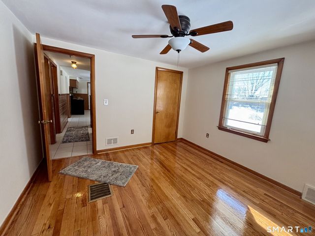 148 Edgewood Drive, Torrington, CT 06790