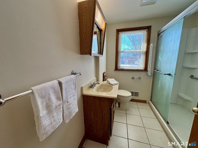 148 Edgewood Drive, Torrington, CT 06790