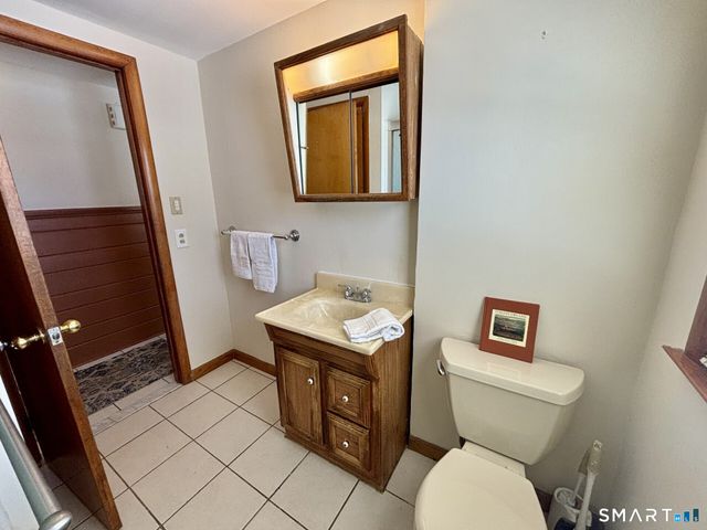 148 Edgewood Drive, Torrington, CT 06790