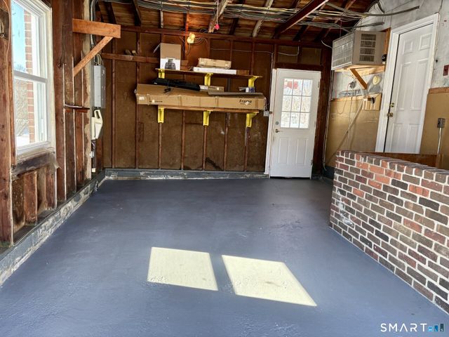 148 Edgewood Drive, Torrington, CT 06790