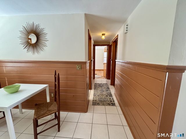 148 Edgewood Drive, Torrington, CT 06790