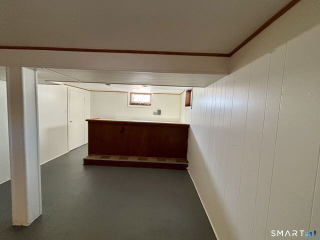 148 Edgewood Drive, Torrington, CT 06790