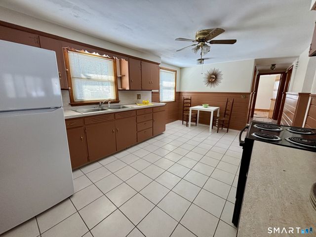 148 Edgewood Drive, Torrington, CT 06790