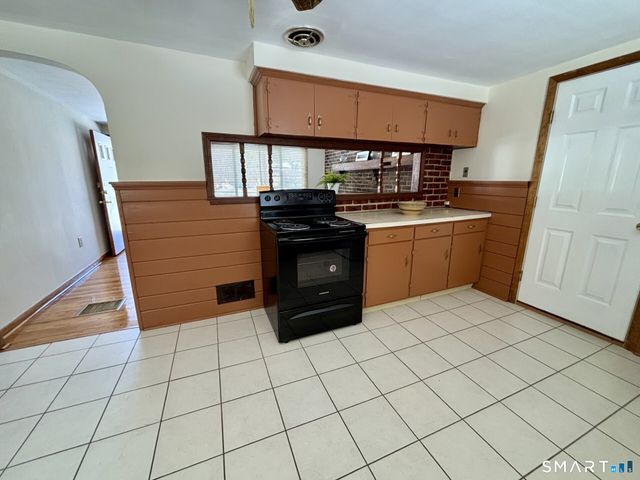 148 Edgewood Drive, Torrington, CT 06790