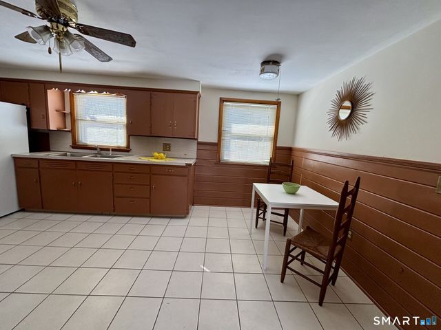 148 Edgewood Drive, Torrington, CT 06790