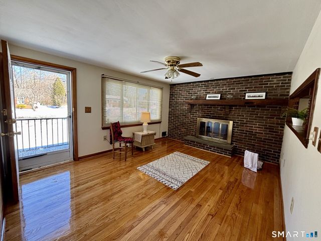 148 Edgewood Drive, Torrington, CT 06790