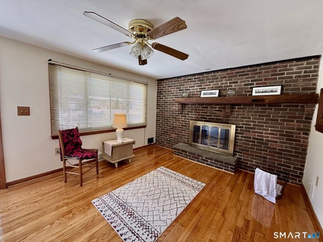 148 Edgewood Drive, Torrington, CT 06790