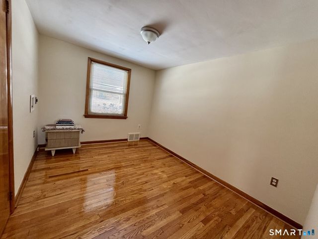 148 Edgewood Drive, Torrington, CT 06790
