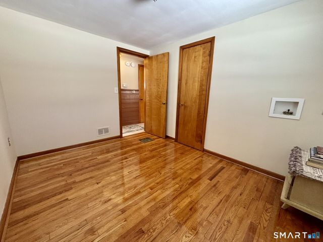 148 Edgewood Drive, Torrington, CT 06790