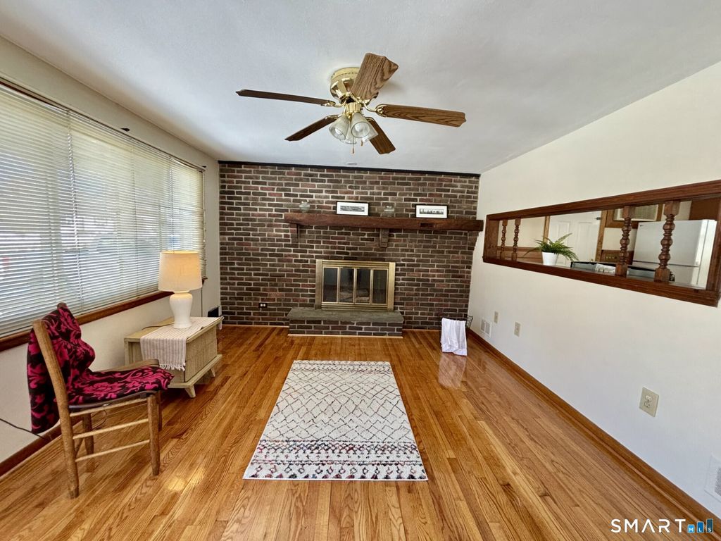 148 Edgewood Drive, Torrington, CT 06790