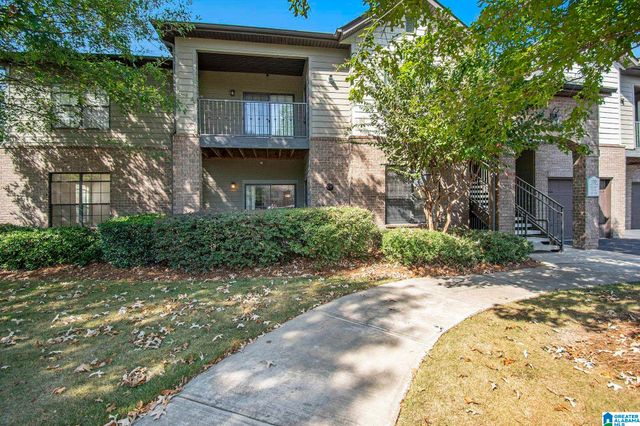 111 RIVERHAVEN PLACE # 111, Hoover, AL 35244