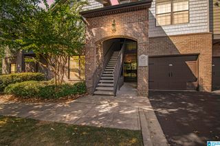 111 RIVERHAVEN PLACE # 111, Hoover, AL 35244