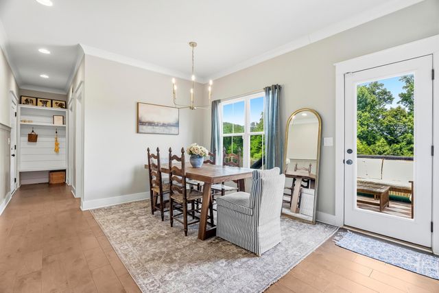 661 Riddle Road, Dayton, TN 37321