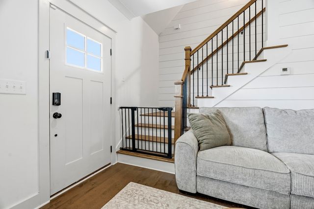 661 Riddle Road, Dayton, TN 37321