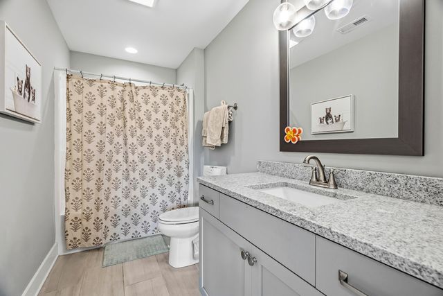 661 Riddle Road, Dayton, TN 37321