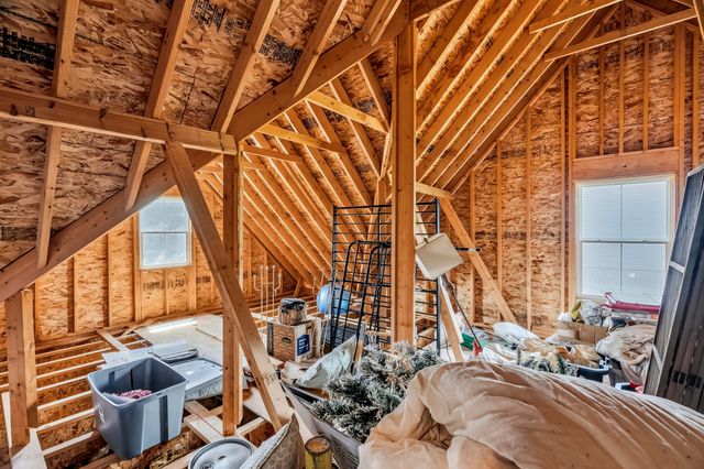 661 Riddle Road, Dayton, TN 37321