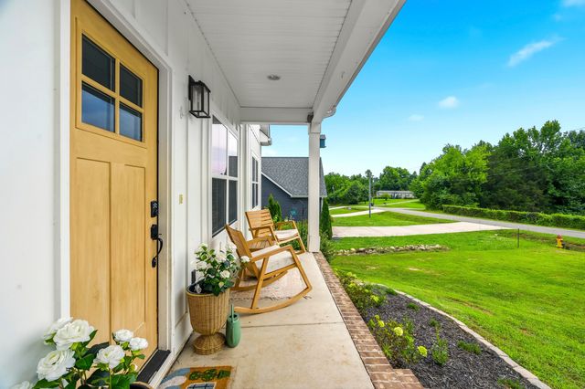 661 Riddle Road, Dayton, TN 37321