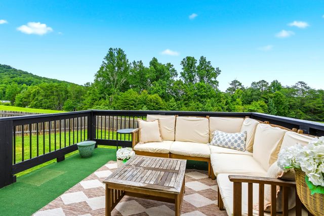 661 Riddle Road, Dayton, TN 37321