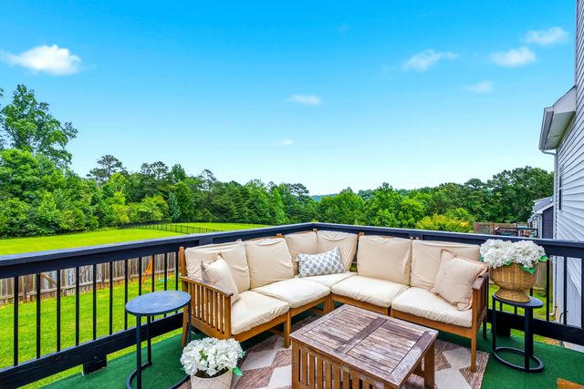 661 Riddle Road, Dayton, TN 37321