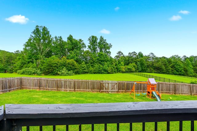 661 Riddle Road, Dayton, TN 37321