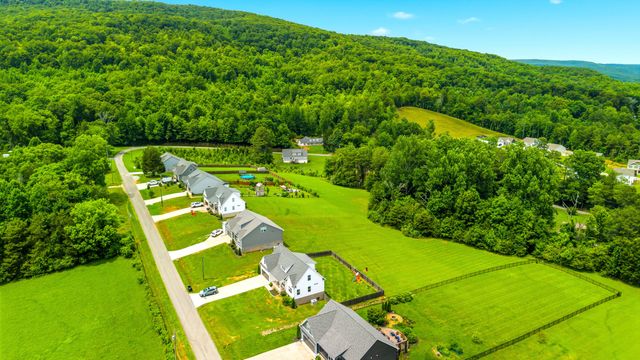 661 Riddle Road, Dayton, TN 37321