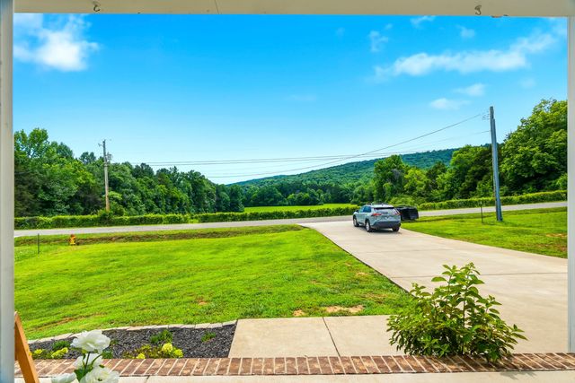661 Riddle Road, Dayton, TN 37321