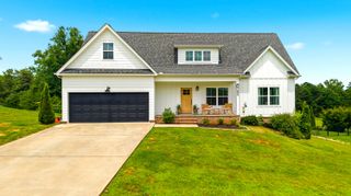 661 Riddle Road, Dayton, TN 37321