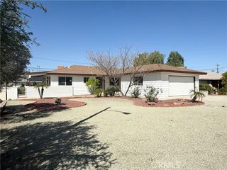 29085 Griffith, Menifee, CA 92586