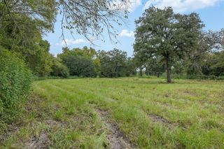 2997 County Road 258, Cameron, TX 76520