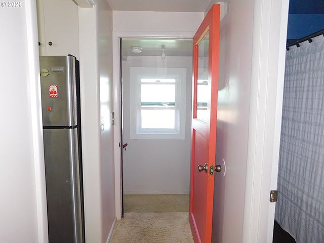 496 HAMBURG Ave, Astoria, OR 97103