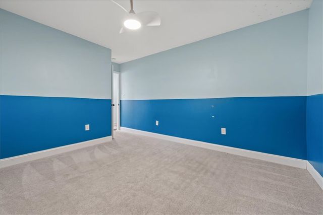19 Berkley Avenue, Greenville, SC 29606